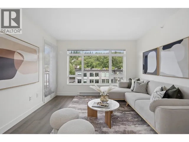 501 - 2525 CLARKE STREET, Port Moody 3