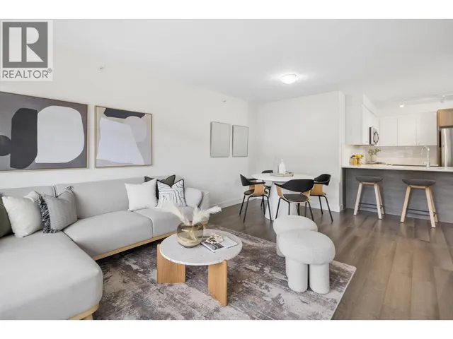 501 - 2525 CLARKE STREET, Port Moody 5