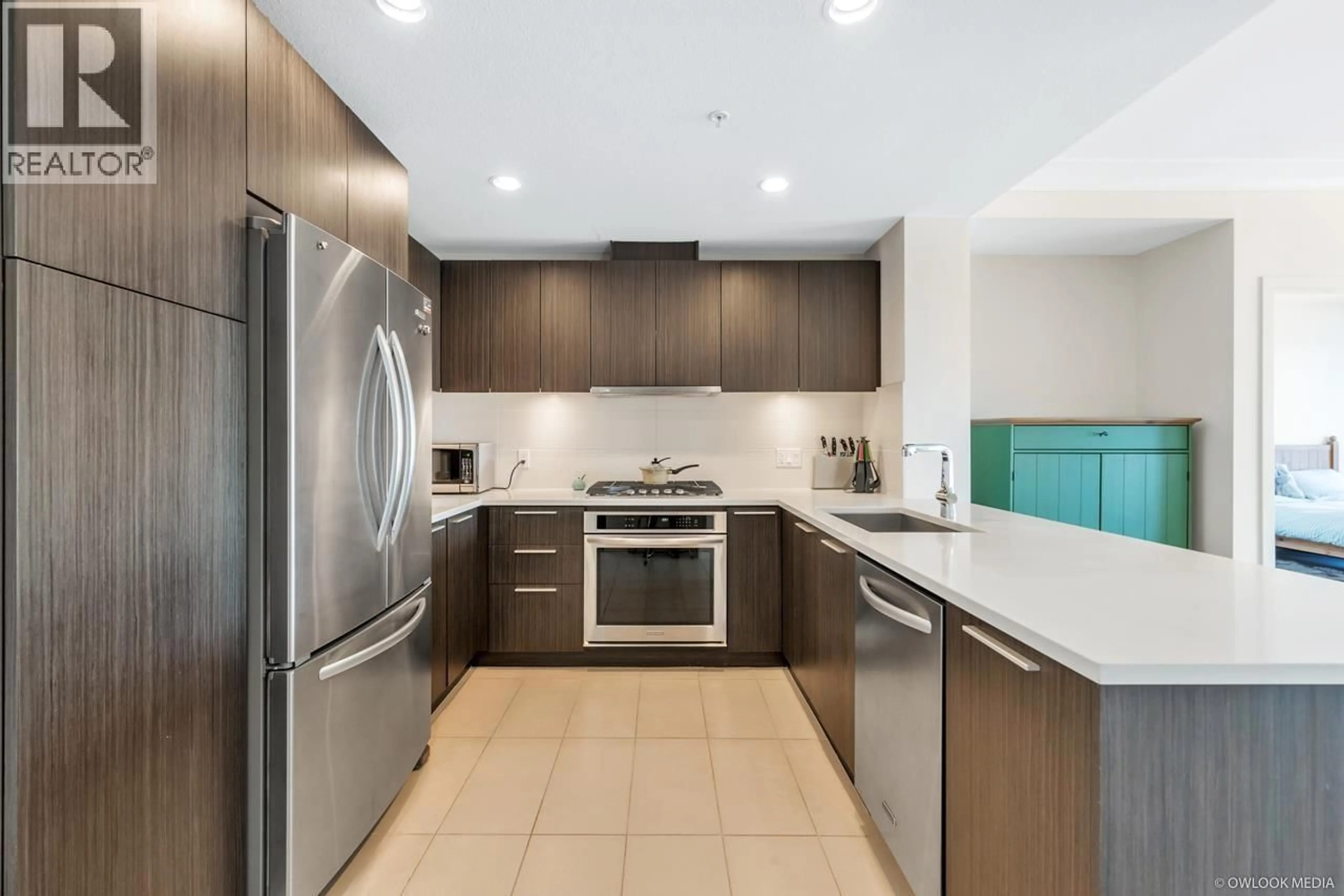 Unknown for PH19 - 6033 GRAY AVENUE, Vancouver British Columbia V6S0G3