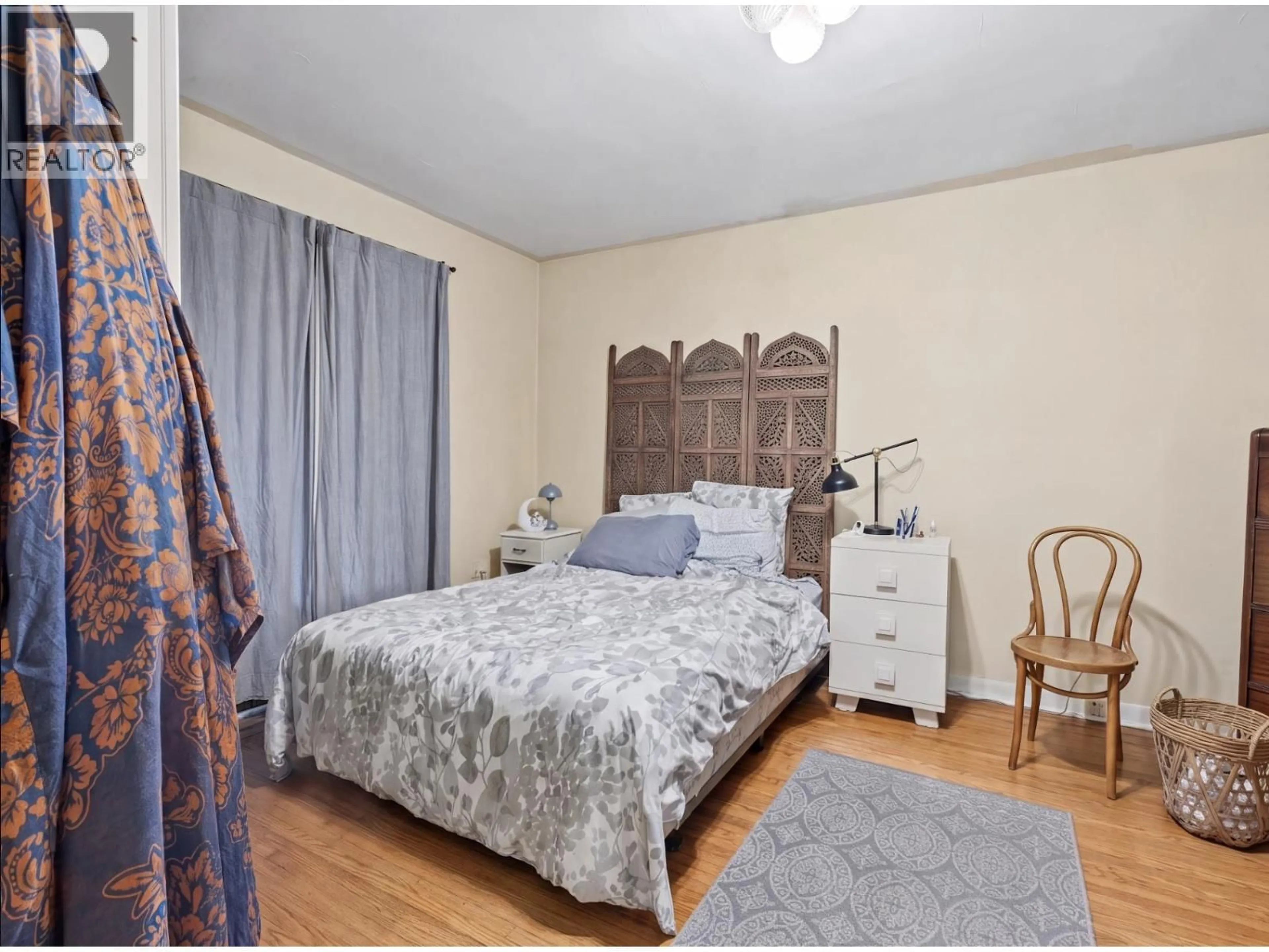 A pic of a room for 455 29TH AVENUE, Vancouver British Columbia V5Y2L1