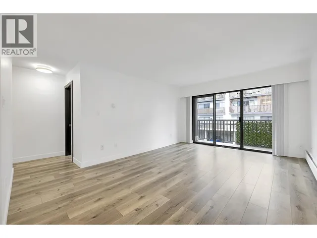 302 - 170 3RD STREET, North Vancouver 5
