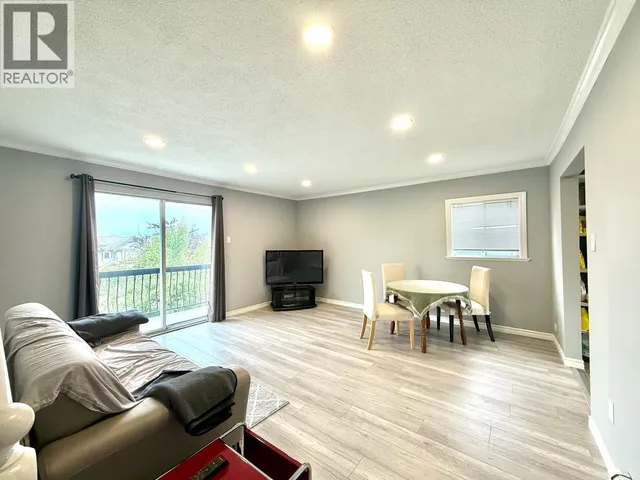 3305 WORTHINGTON DRIVE, Vancouver 2