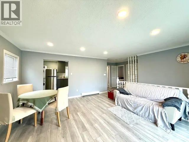 3305 WORTHINGTON DRIVE, Vancouver 3