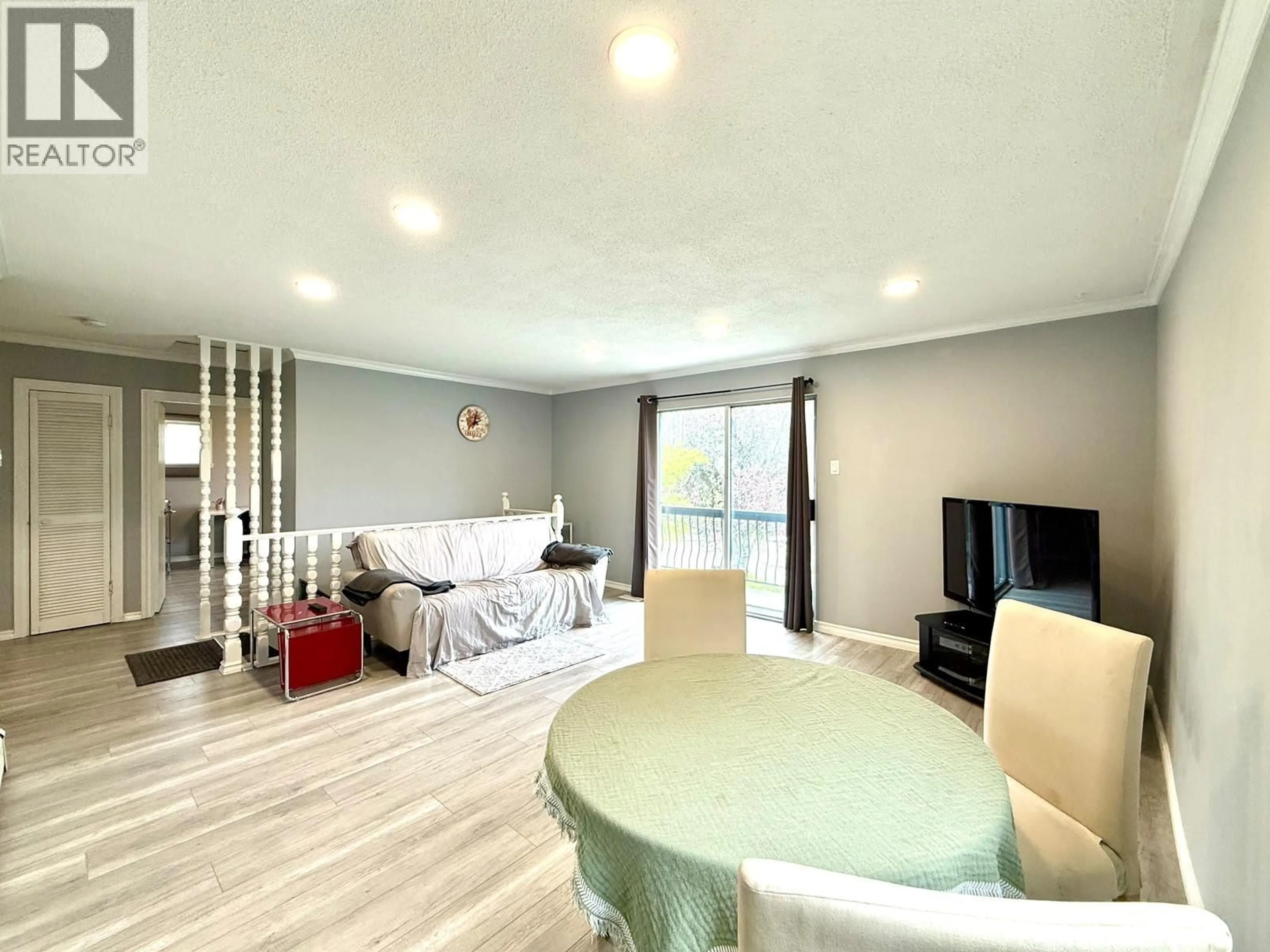 A pic of a room for 3305 WORTHINGTON DRIVE, Vancouver British Columbia V5M3X2