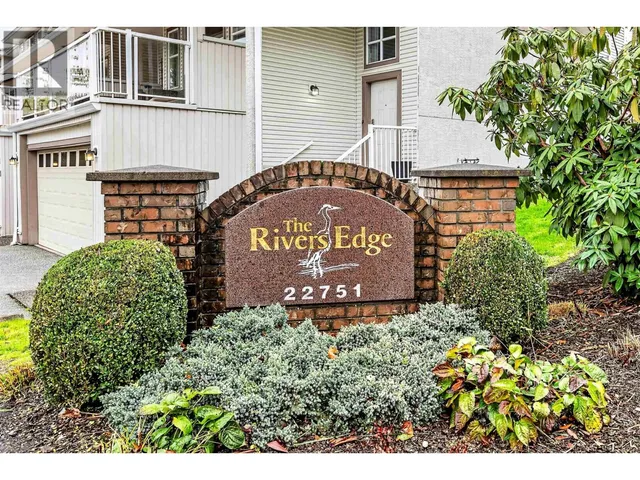 11 - 22751 HANEY, Maple Ridge 3