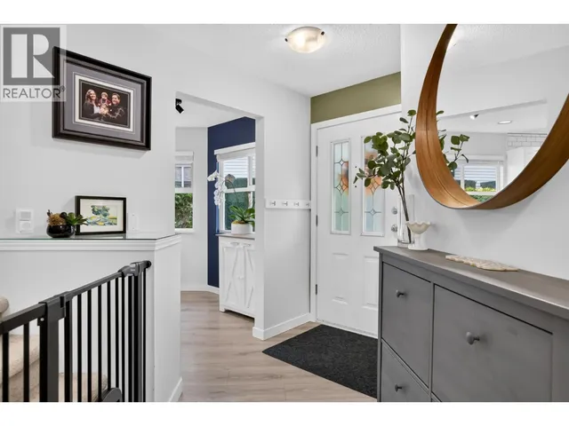 11 - 22751 HANEY, Maple Ridge 4