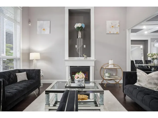 17737 102 AVENUE, Surrey 5