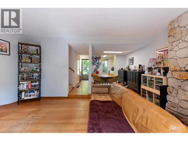 128 BROOKSIDE DRIVE, Port Moody 5