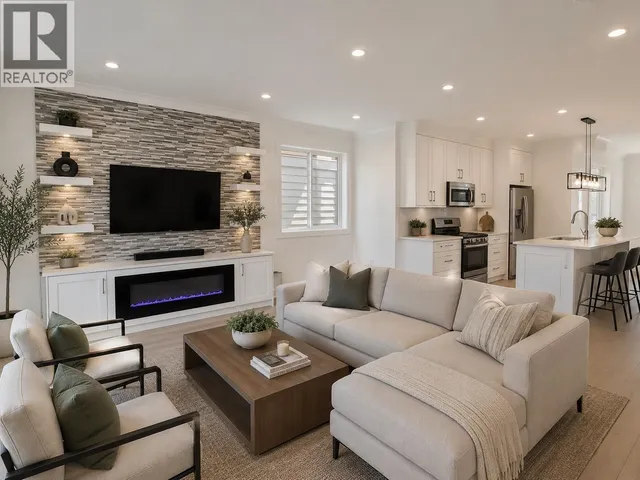 107 - 8233 WILLIAMS ROAD, Richmond 5