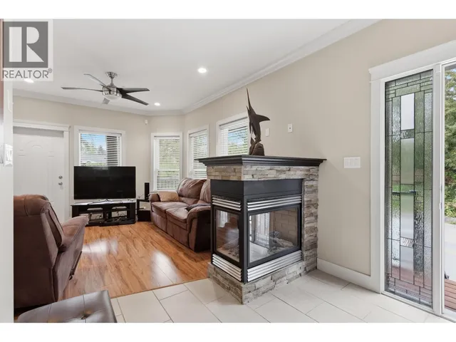 24230 104 AVENUE, Maple Ridge 2