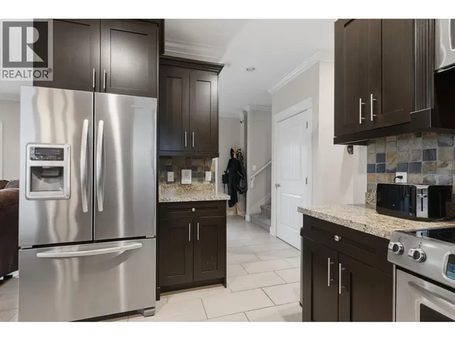 24230 104 AVENUE, Maple Ridge 5