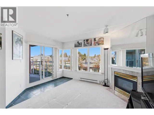 211 - 3250 BROADWAY, Vancouver 2