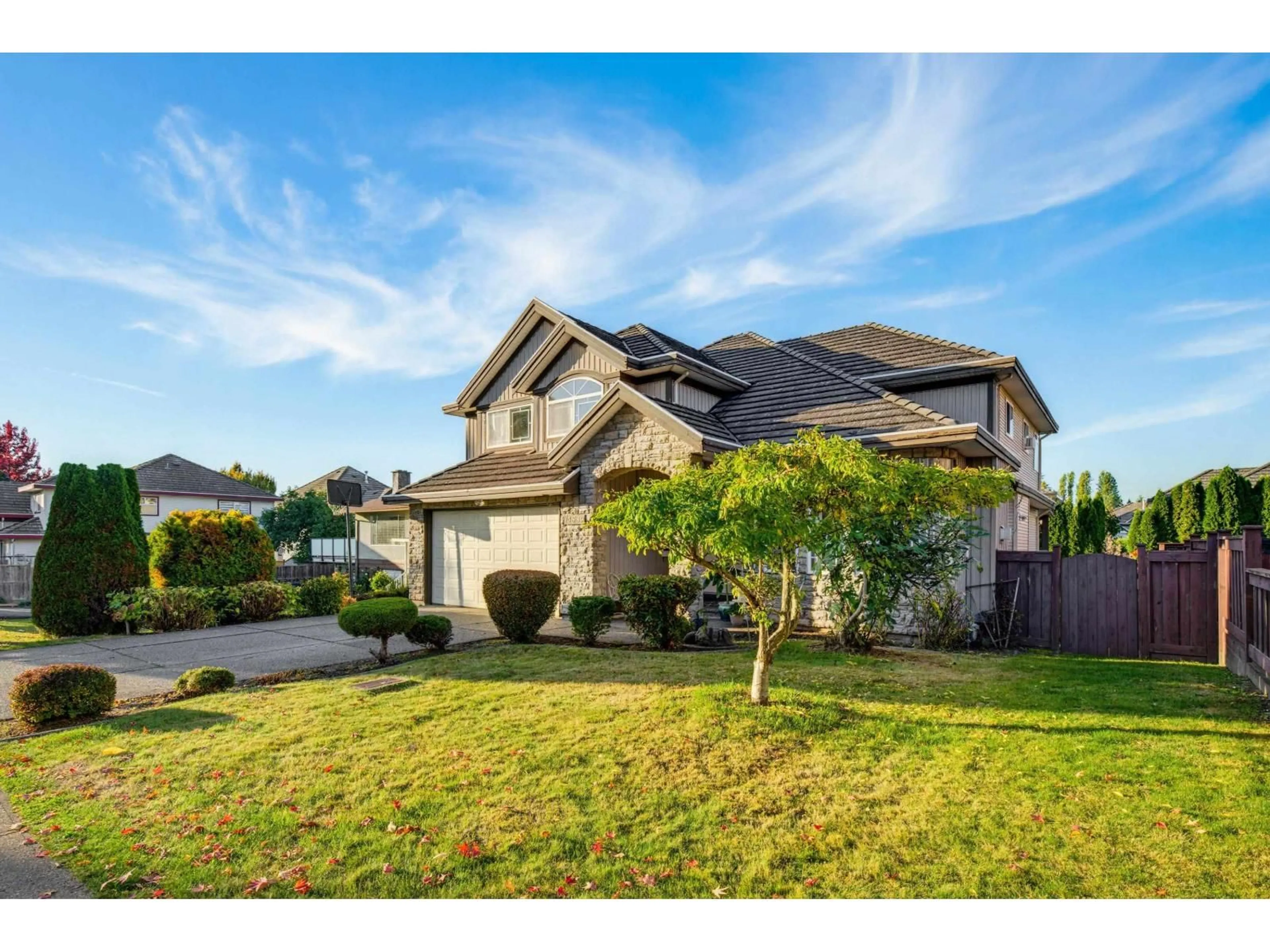 Unknown for 14539 74 AVENUE, Surrey British Columbia V3S2G6