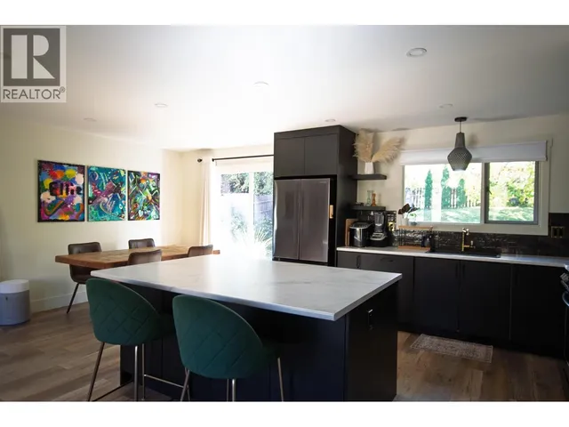2135 CROFT ROAD, Prince George 4