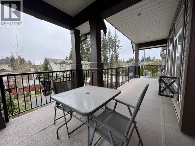 3373 FRANCIS CRESCENT, Coquitlam 5