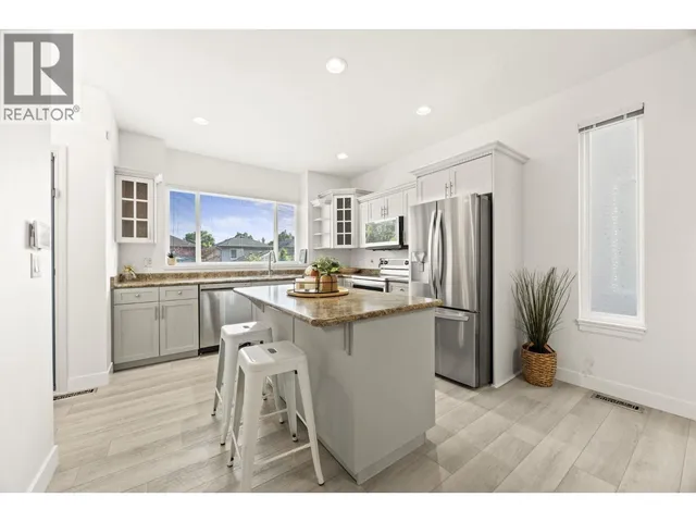 24222 103 AVENUE, Maple Ridge 3