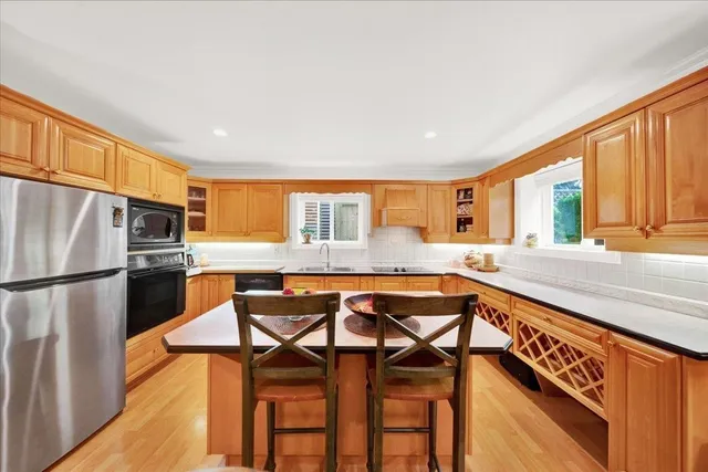 2942 147A STREET, Surrey 5