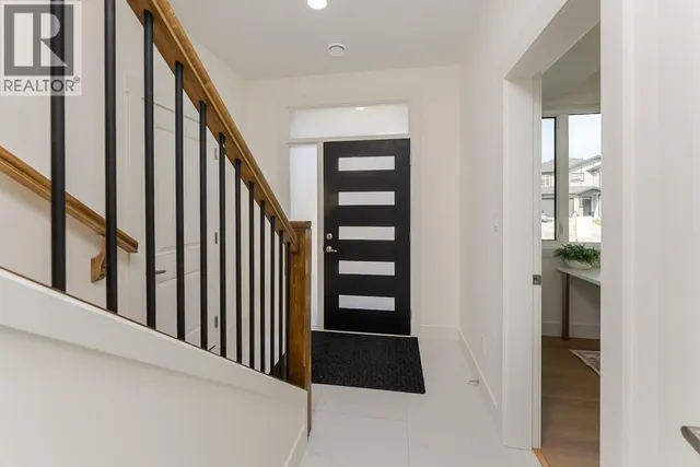 7990 SOUTHRIDGE AVENUE, Prince George 3