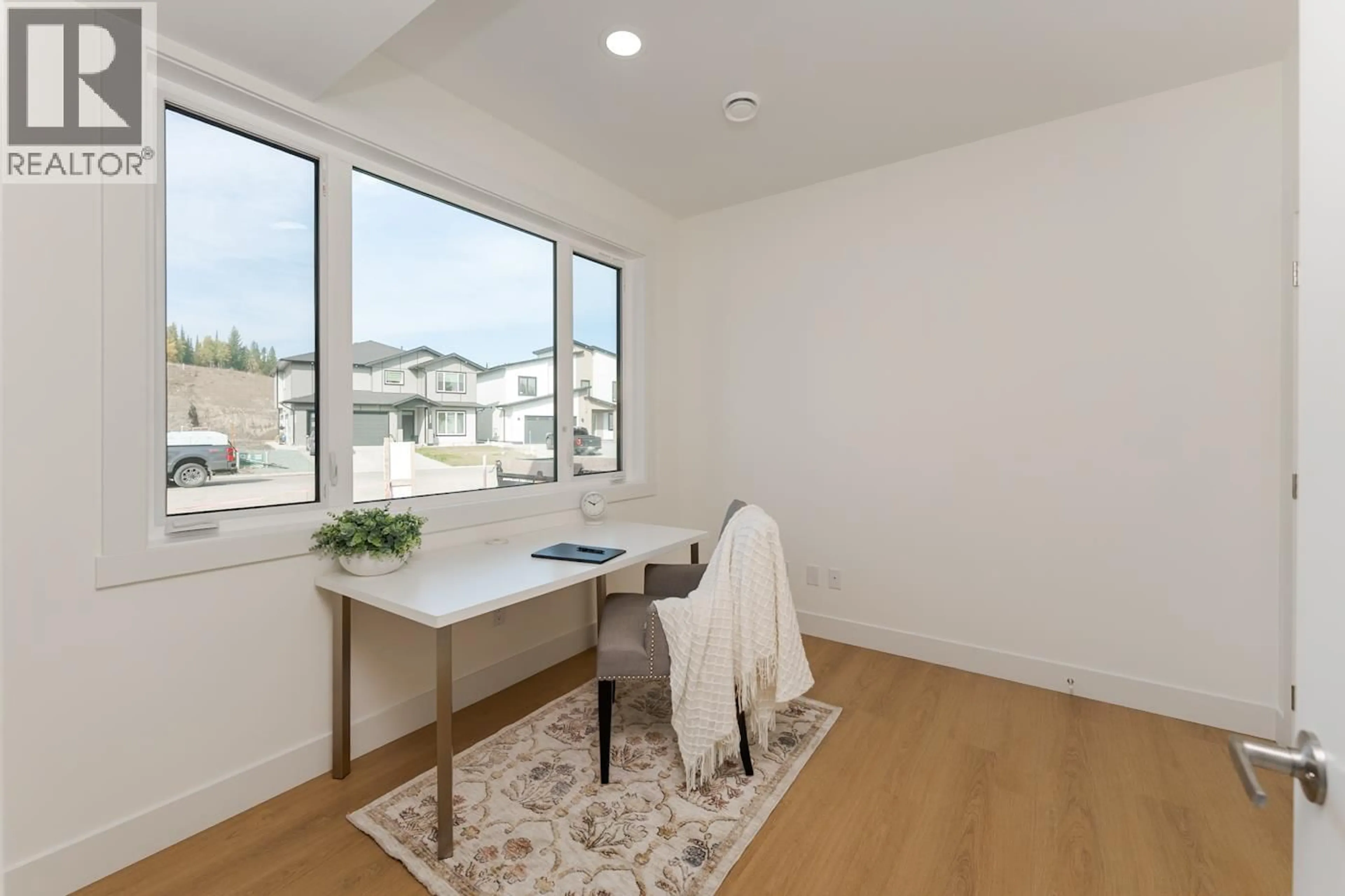 A pic of a room for 7990 SOUTHRIDGE AVENUE, Prince George British Columbia V2N6S4