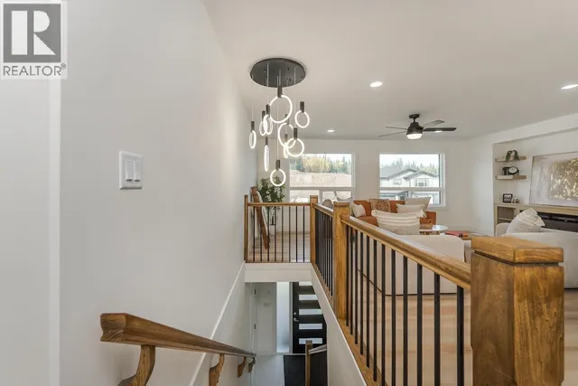 7990 SOUTHRIDGE AVENUE, Prince George 5