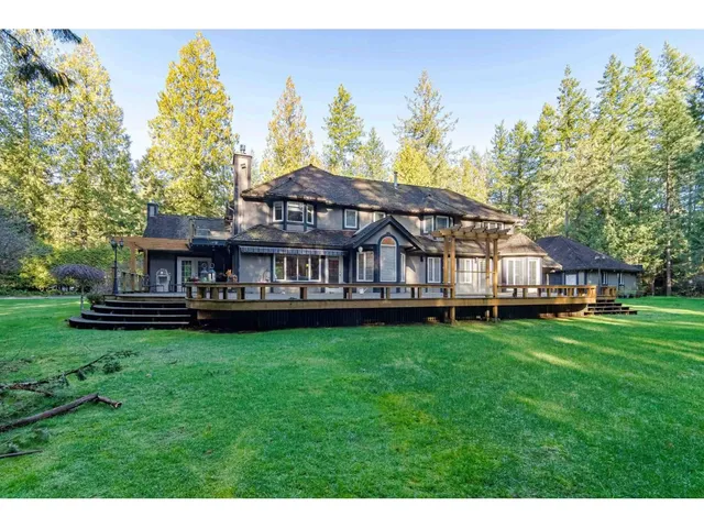 2240 198 STREET, Langley 3