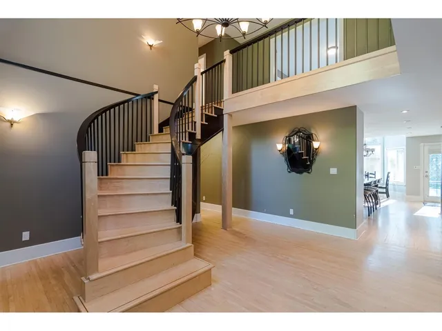 2240 198 STREET, Langley 5