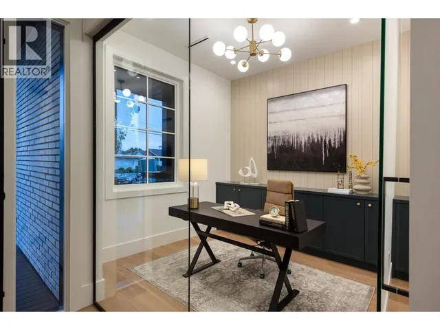 2149 PALLISER AVENUE, Coquitlam 3