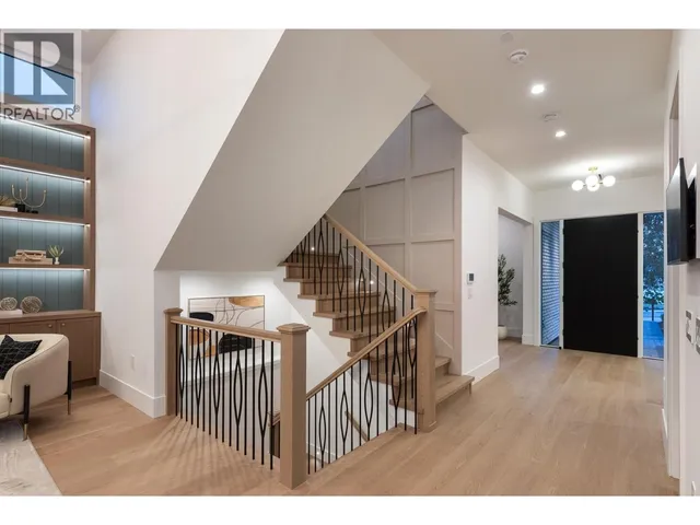 2149 PALLISER AVENUE, Coquitlam 5