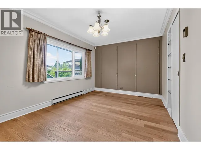 6338 WALTHAM AVENUE, Burnaby 5