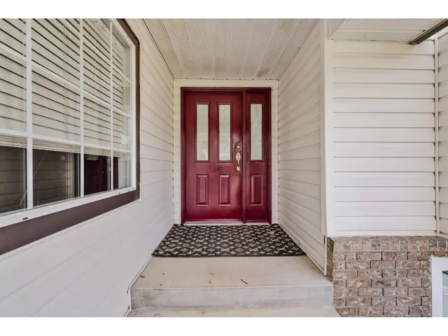 2907 CROSSLEY DRIVE, Abbotsford 3