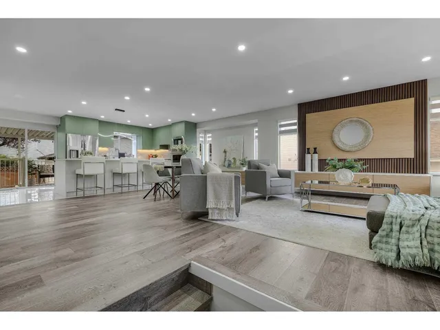 2907 CROSSLEY DRIVE, Abbotsford 5