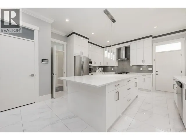 1135 YORSTON COURT, Burnaby 2