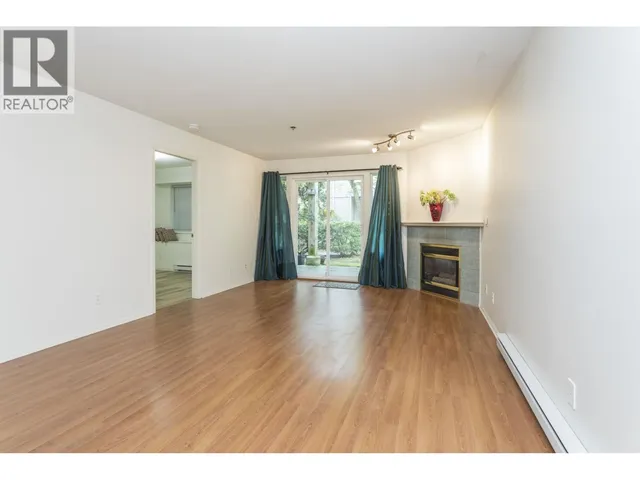 22 - 12449 191 STREET, Pitt Meadows 3
