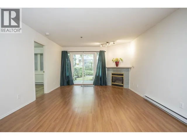 22 - 12449 191 STREET, Pitt Meadows 4