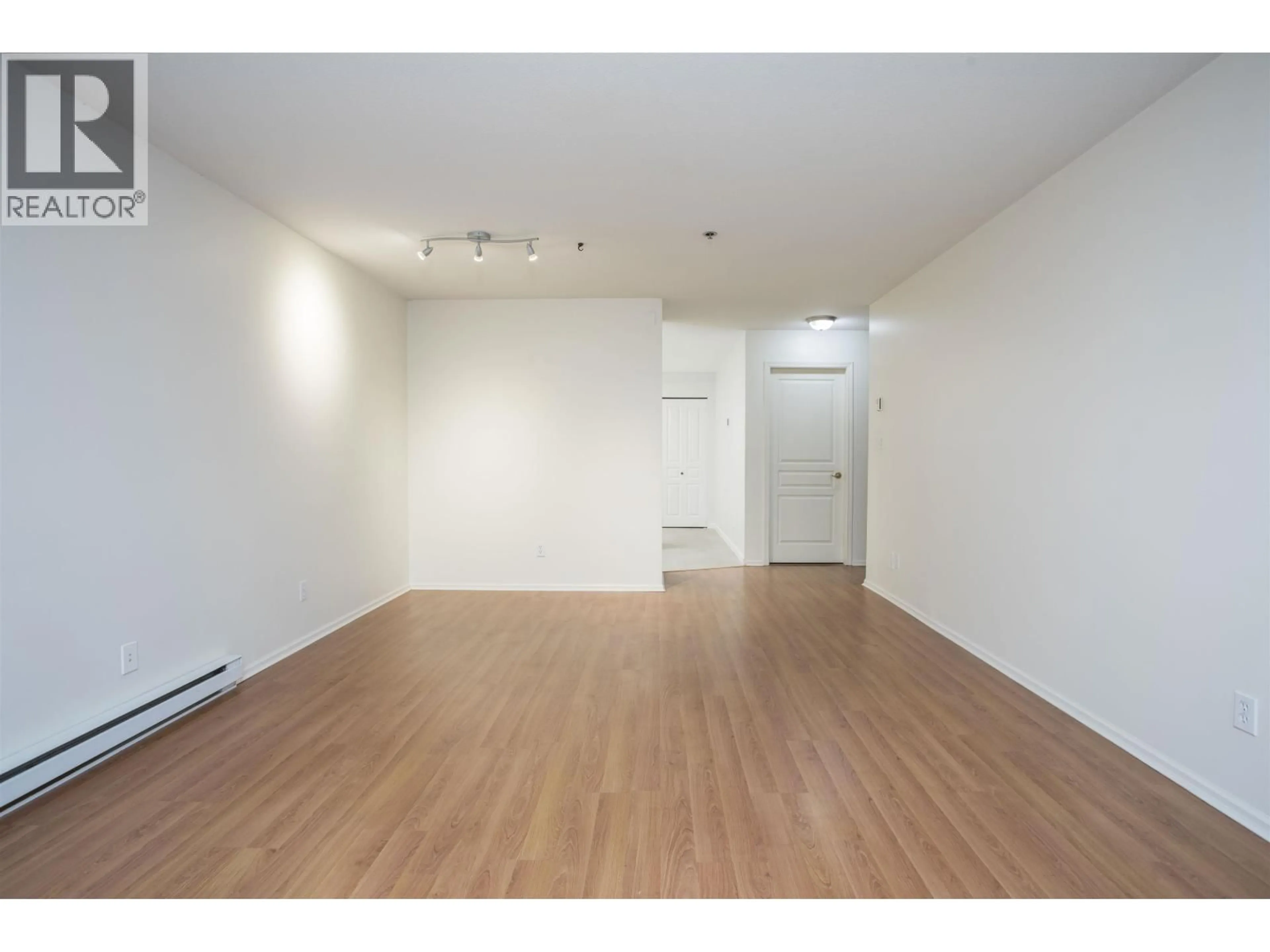 A pic of a room for 22 - 12449 191 STREET, Pitt Meadows British Columbia V3Y2R4