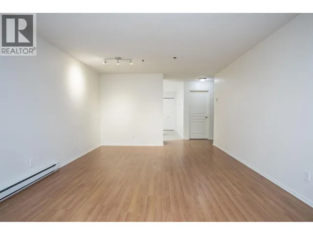22 - 12449 191 STREET, Pitt Meadows 5