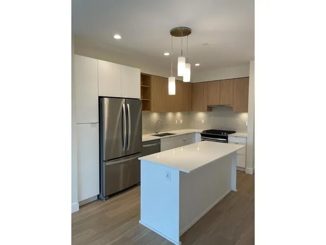 416 - 6950 NICHOLSON ROAD, Delta 5