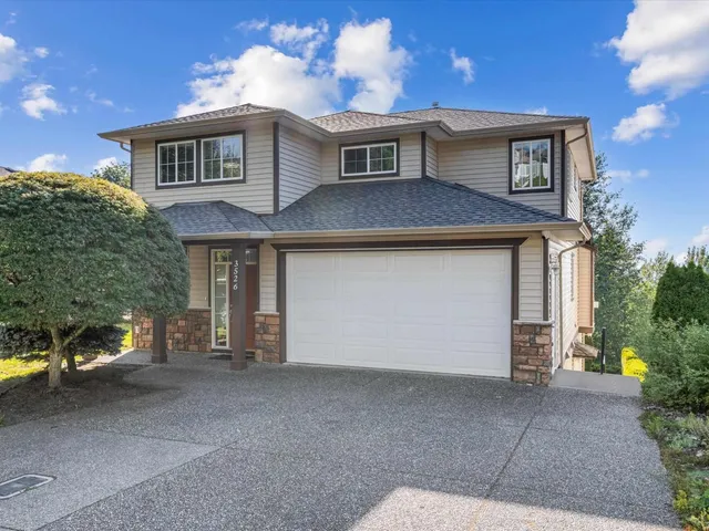 3526 BASSANO TERRACE, Abbotsford 2