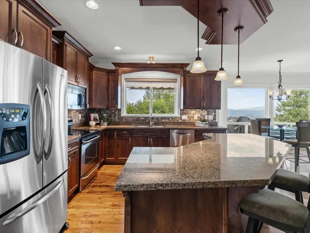 3526 BASSANO TERRACE, Abbotsford 3
