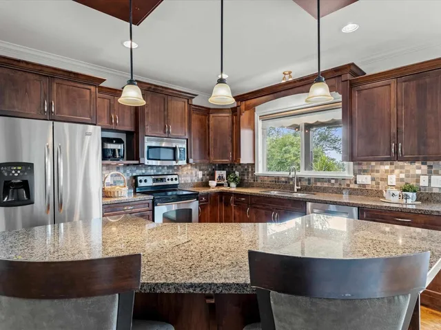 3526 BASSANO TERRACE, Abbotsford 5