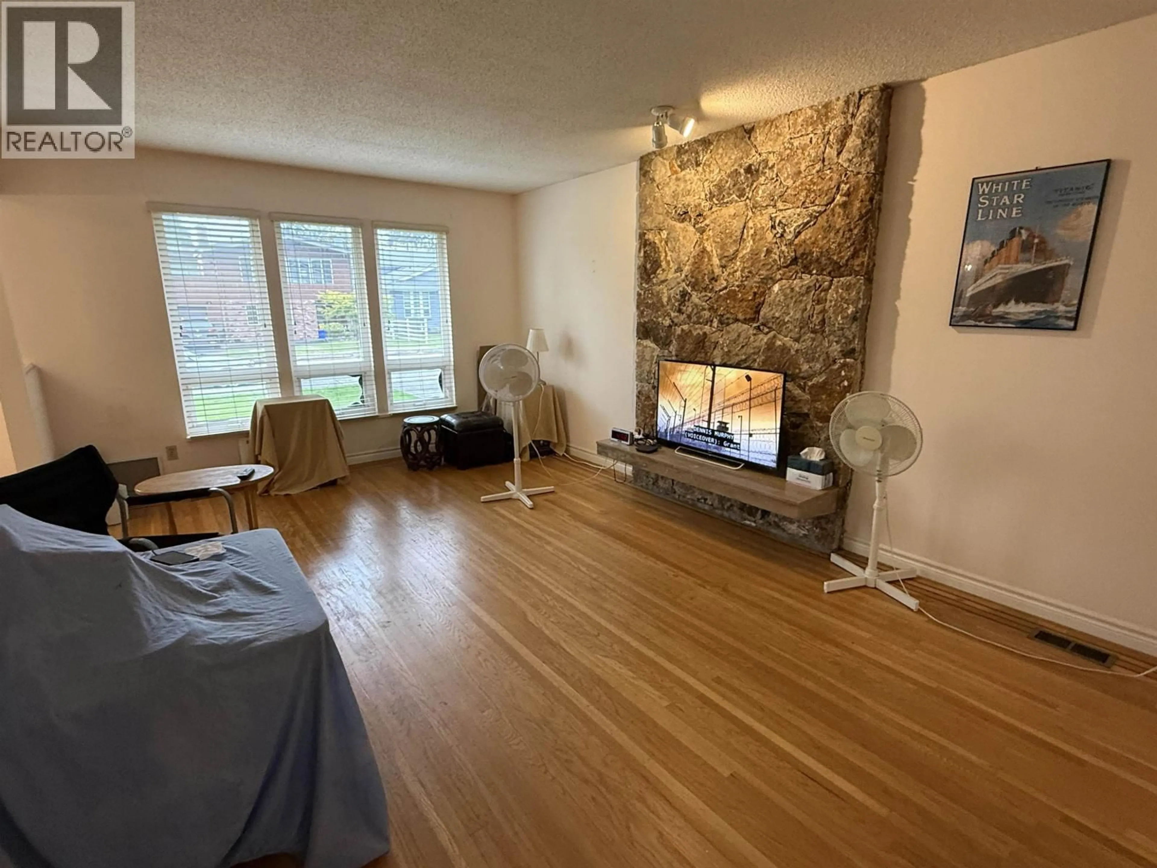 A pic of a room for 10760 SEAMOUNT ROAD, Richmond British Columbia V7A4P6