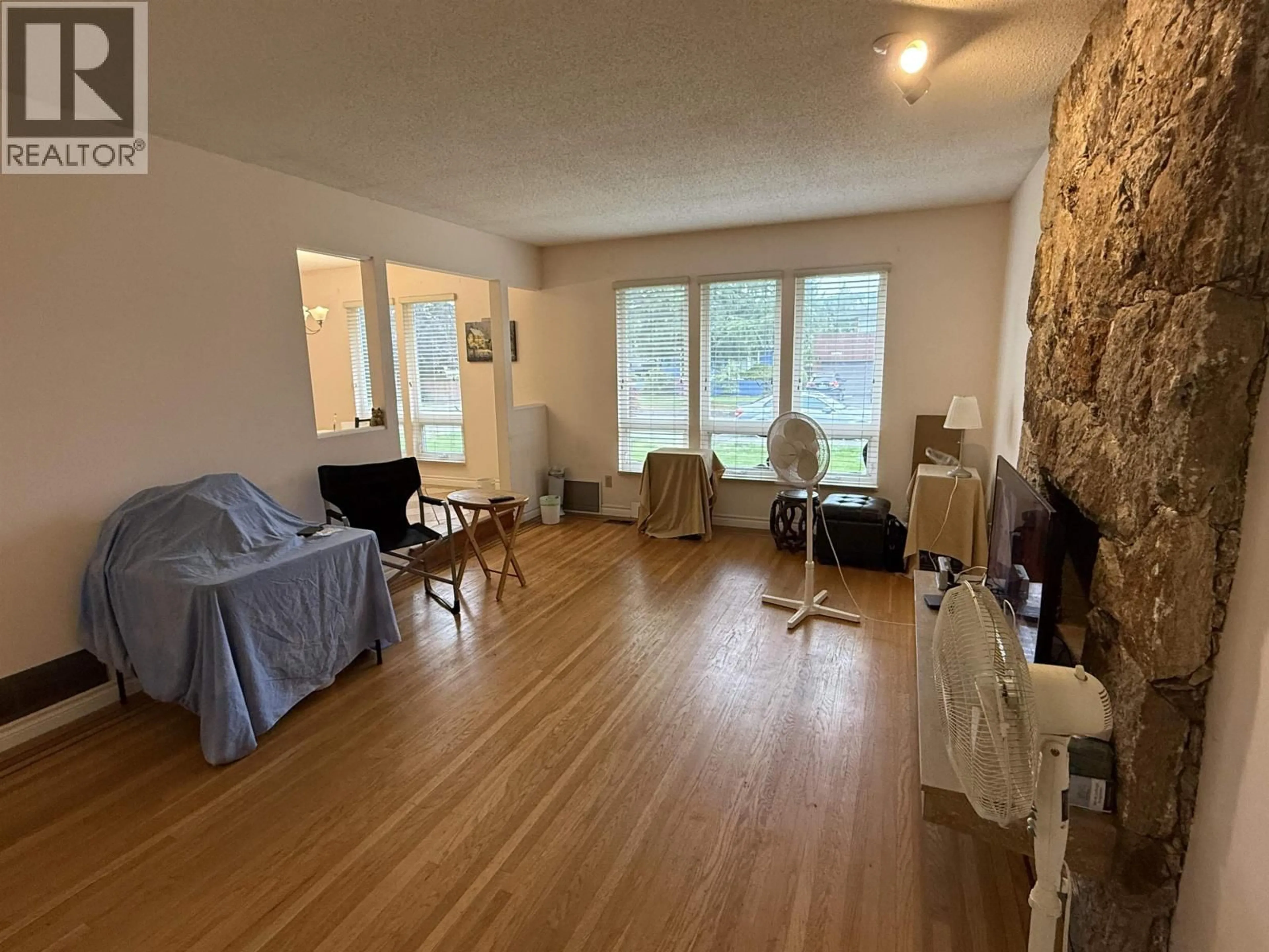 A pic of a room for 10760 SEAMOUNT ROAD, Richmond British Columbia V7A4P6