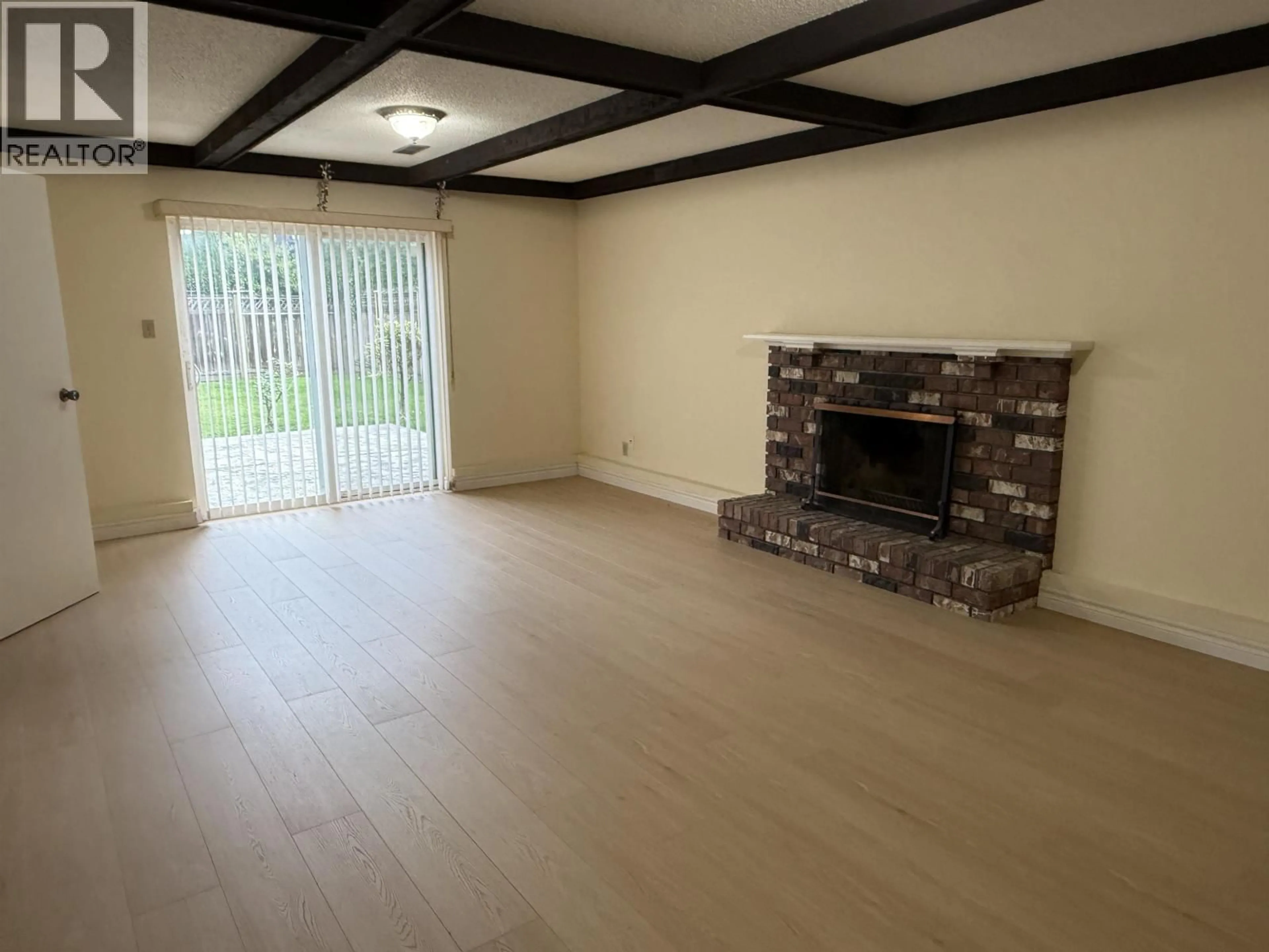 A pic of a room for 10760 SEAMOUNT ROAD, Richmond British Columbia V7A4P6
