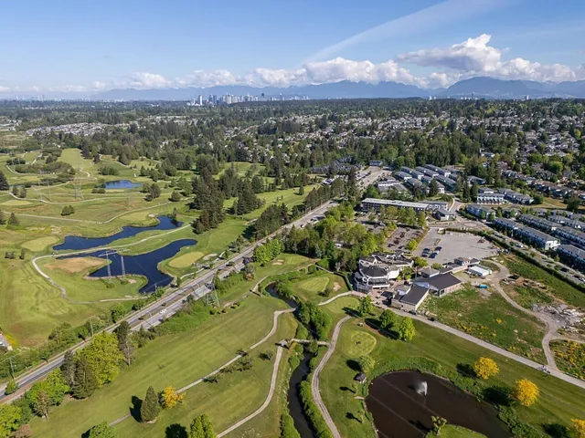 7667 155 STREET, Surrey 5