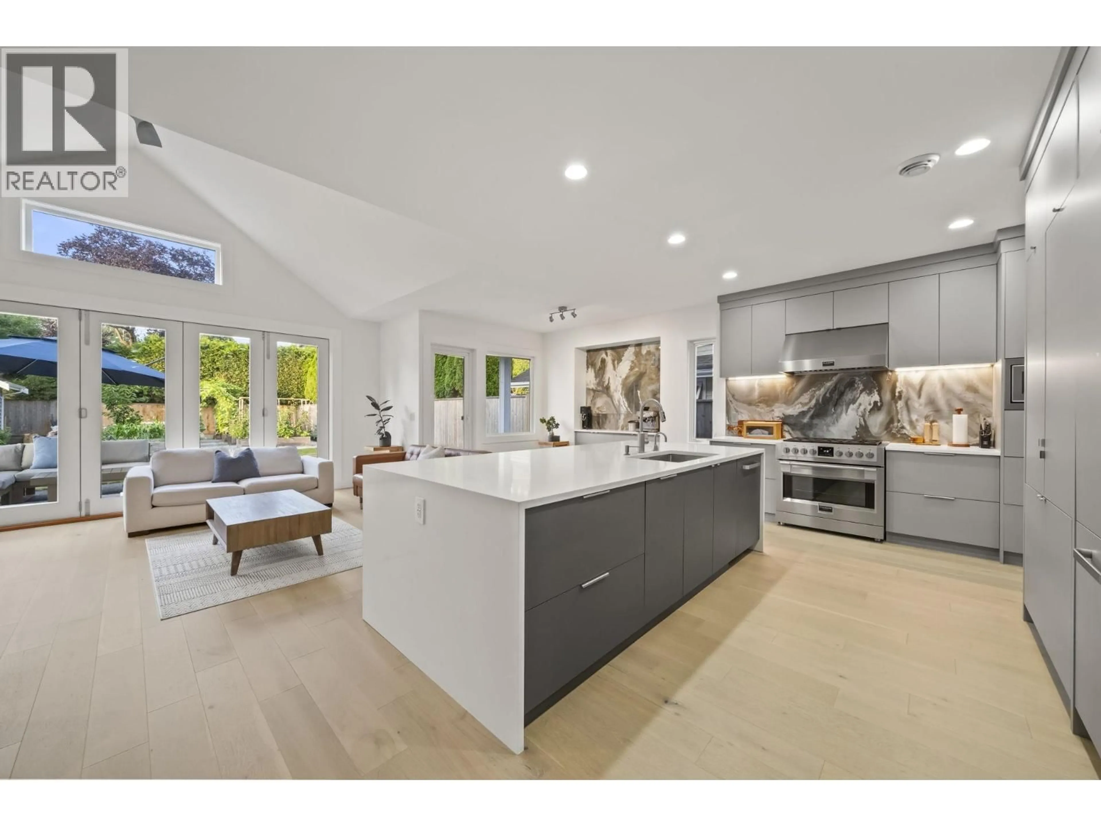 Unknown for 5358 CRESCENT DRIVE, Delta British Columbia V4K2C9