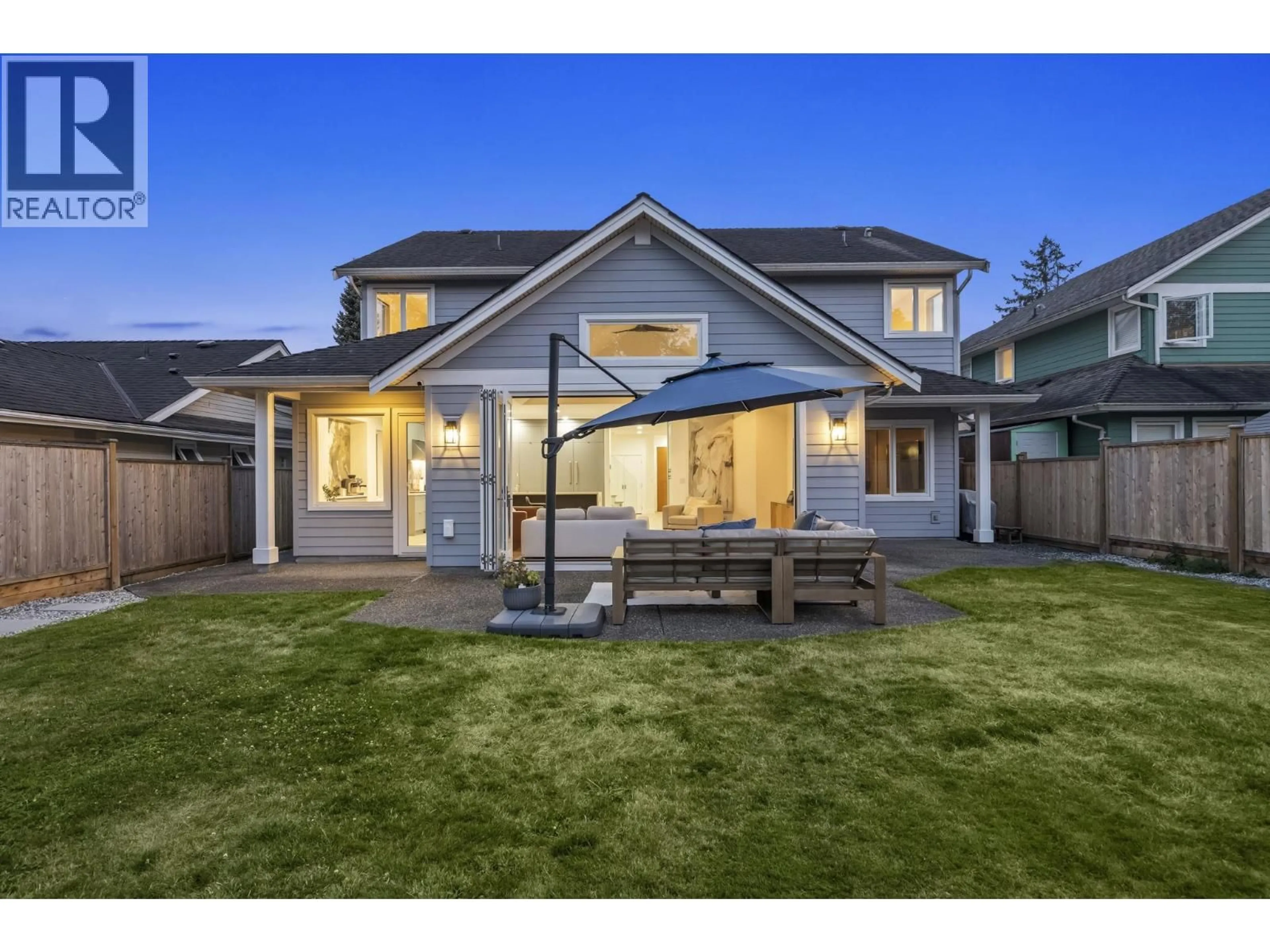 Unknown for 5358 CRESCENT DRIVE, Delta British Columbia V4K2C9
