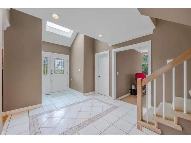 2443 150 STREET, Surrey 2