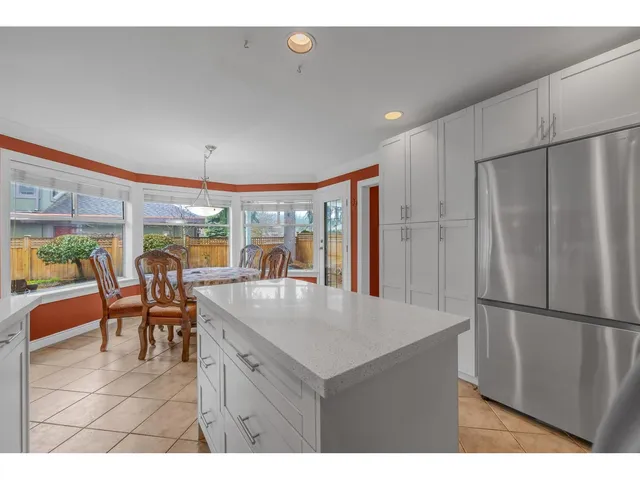 2443 150 STREET, Surrey 5