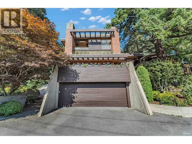 4651 MARINE DRIVE, West Vancouver 5
