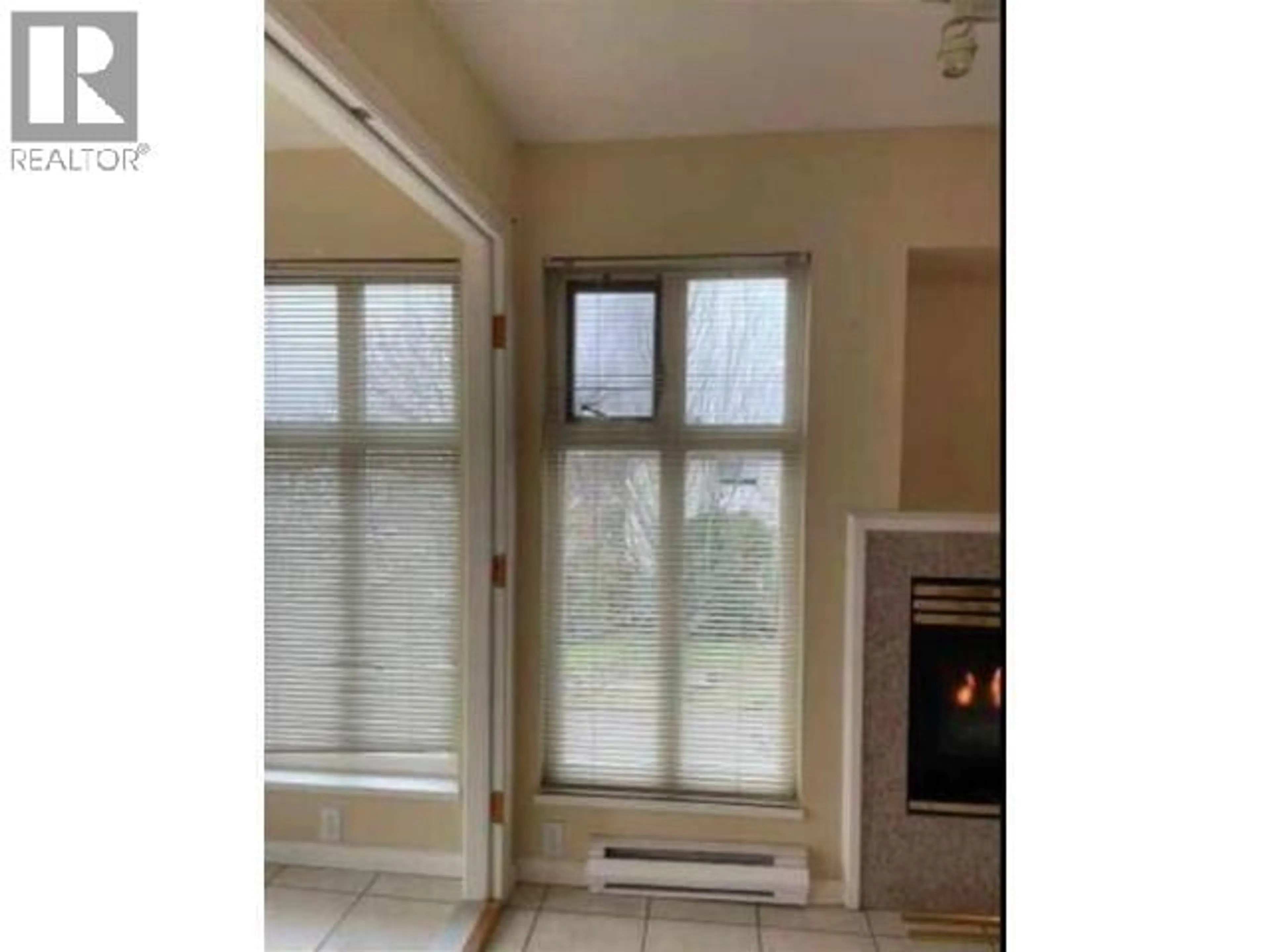 A pic of a room for 401 - 1099 71ST AVENUE, Vancouver British Columbia V6P6Y5